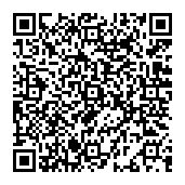 法拍屋贏法拍代標買房房地產透天法拍流程-QR CODE