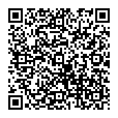 法拍屋贏法拍公寓二樓捷運永安市場站-QR CODE