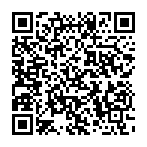 法拍屋贏法拍公寓頂樓-QR CODE