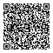 法拍屋贏法拍捷運松山站松山火車站饒河街觀光夜市-QR CODE