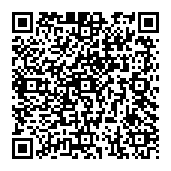 法拍屋贏法拍法拍代標雙北法拍代標-QR CODE