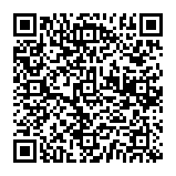 法拍屋贏法拍法拍代標電梯大樓-QR CODE