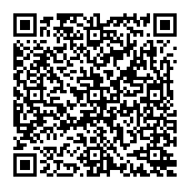 法拍屋贏法拍法拍屋代標捷運奇岩站-QR CODE