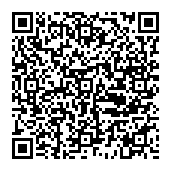 法拍屋贏法拍法拍廠辦遠東世紀廣場-QR CODE