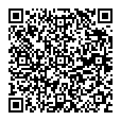 法拍屋贏法拍華廈低公設捷運法拍代標-QR CODE