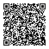 法拍屋贏法拍買房大樓房地產代標諮詢-QR CODE