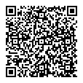 法拍屋贏法拍買房店面地下室房地產代標-QR CODE