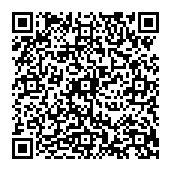 法拍屋贏法拍買房投資代標諮詢安坑輕軌-QR CODE
