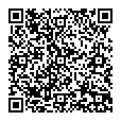 法拍屋贏法拍買房投資法拍諮詢法拍流程房地產-QR CODE