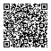 法拍屋贏法拍買房雙北法拍代標房地產-QR CODE