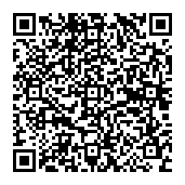 法拍屋贏法拍透天厝民宿羅東夜市農舍-QR CODE