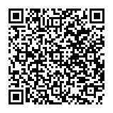法拍屋贏法拍透天店面代標-QR CODE