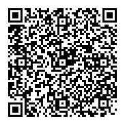 法拍屋贏法拍雙北法拍代標捷運石牌站台北榮民總醫院-QR CODE