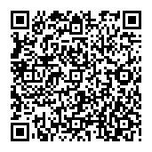 法拍屋贏法拍電梯大樓套房出租頂溪捷運站-QR CODE