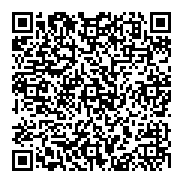 法拍屋迪化街商圈慈聖宮商圈公寓二樓三房採光佳-QR CODE