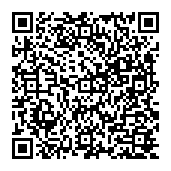 法拍屋透天厝住店法拍代標諮詢高雄捷運-QR CODE