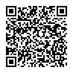 法拍屋透天厝屏東市-QR CODE