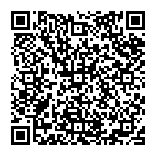 法拍屋透天買房法拍代標房地產法拍小白-QR CODE