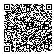 法拍屋雲林縣斗六市埤頭路118巷18弄23號小林法拍代標-QR CODE