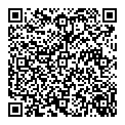 法拍屋雲林縣斗六市崙南路93號一小林法拍代標一-QR CODE