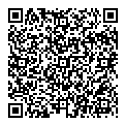 法拍屋雲林縣林內鄉大同路10之3號事故屋廢棄學校-QR CODE