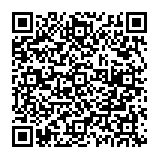 法拍屋電梯大樓店面代標贏法拍-QR CODE