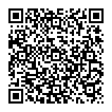 法拍屋電梯大樓贏法拍平面車位-QR CODE