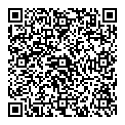 法拍屋高雄巿楠梓區興楠路203巷74弄27之3號3樓小林法拍-QR CODE