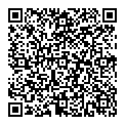 法拍屋高雄市大寮區鳳山交流道4房雙陽台13樓雙車位-QR CODE