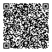 法拍屋高雄市燕巢區中民路439之11號小林法拍屋代標-QR CODE