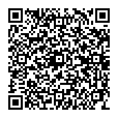 法拍屋高雄市鳥松區濱湖路303巷2弄16號翠壁花園-QR CODE