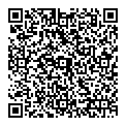 法拍屋高雄市鳳山區北平路216之4號5樓小林法拍屋代標-QR CODE