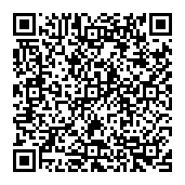 法拍屋高雄市鼓山區美術館內惟公寓12樓-QR CODE