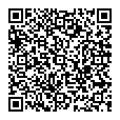 法拍屋高雄燕巢新厝巷大地坪低總價4樓車庫別墅-QR CODE