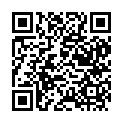 House-Info房屋資訊網-法拍屋,法拍屋代標,法拍屋公告,0-QRCode