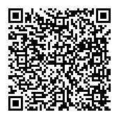 法拍屏東恆春龍鑾潭透天民宿林立近墾丁-QR CODE