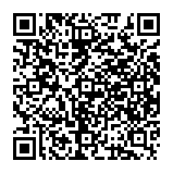 -QR CODE