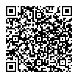 -QR CODE