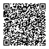 -QR CODE