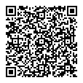 法拍崙背大有國小5年車庫別墅鄉村樂活現代宅-QR CODE