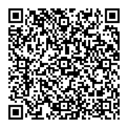 法拍平房北屯洲際棒球場平房近崇德商圈生活機能成熟交通-QR CODE
