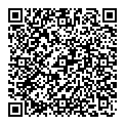 法拍平房草屯玉屏平房有院子的小日子近東草屯交流道慢活-QR CODE