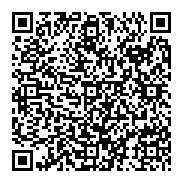 法拍店面南屯五權西路店面交流道精密園區商機一把抓-QR CODE