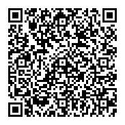 法拍店面南投上毅城堡店住12樓雙用途空間市中心生活-QR CODE