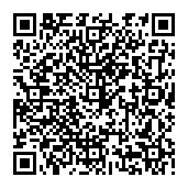 法拍店面搶標店面總太居易法拍機會來了-QR CODE