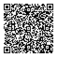 法拍廠房和美柑竹農地廠房鄉間靜地實用倉儲工作生活兩不-QR CODE