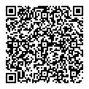 法拍廠房彰化彰鹿路乙工區別墅廠房近交流道果菜市場住家-QR CODE