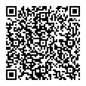 法拍廠房豐原鎌村路農地廠房含天車實用型空間-QR CODE