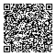 法拍廠房雲林二崙重磅標的大坪數廠房x農舍混合地-QR CODE
