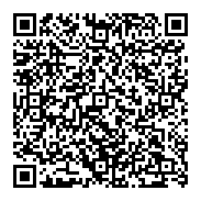 法拍廠房鹿港廠房法拍丁種建地近彰濱工業區適合倉儲與中-QR CODE
